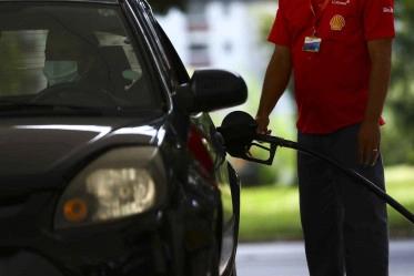 NovaCana