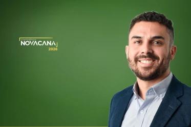 NovaCana