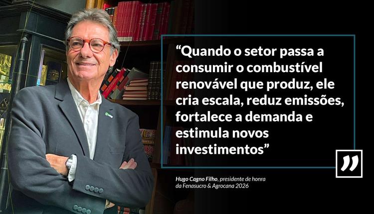 fenasuco 090726 hugo cagno